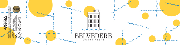belvedere