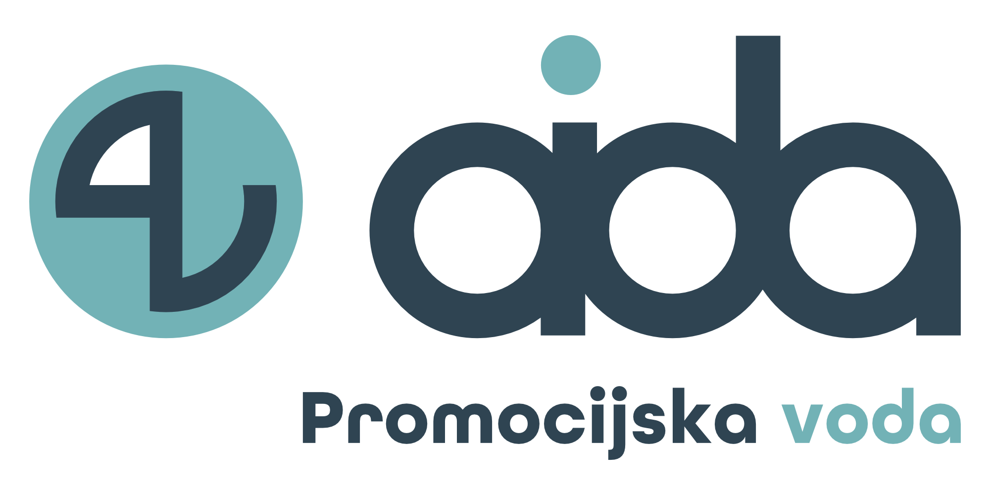 logotipi_1