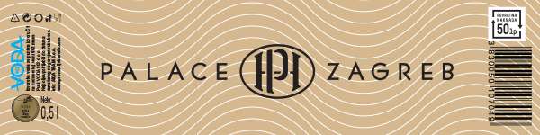 palacezagreb