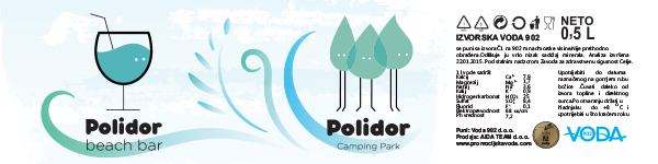 polidor