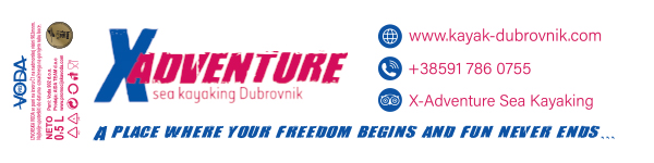 xadventure